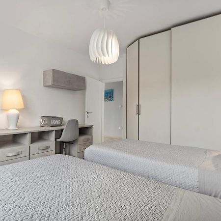 Nat Apartments 科佩尔 外观 照片